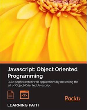 Javascript: Object Oriented Programming