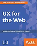 UX for the Web