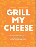 Grill My Cheese