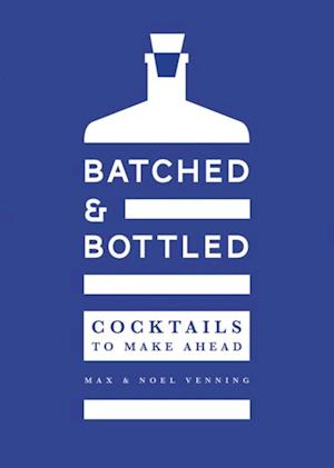 Batched & Bottled