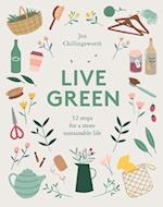 Live Green