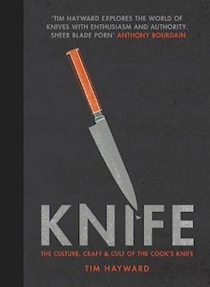 Knife