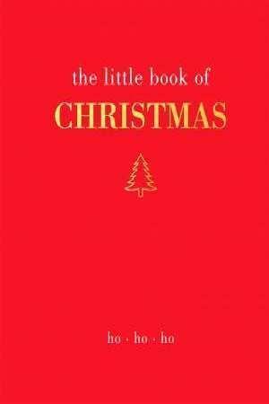 The Little Book of Christmas