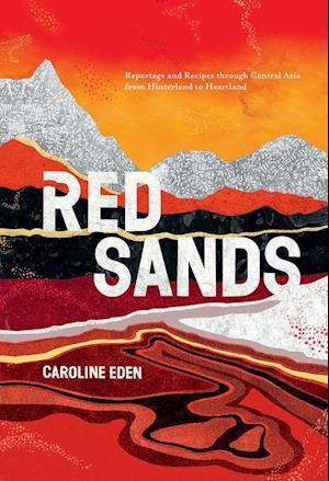 Red Sands