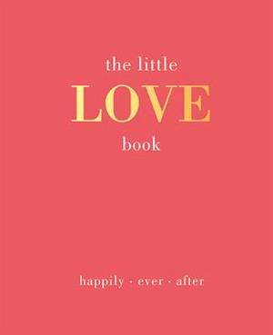 The Little Book of Love II