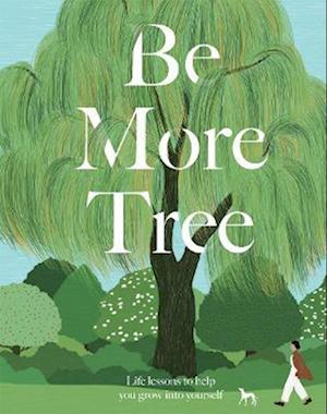 Be More Tree