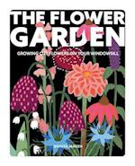 The Flower Garden