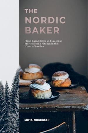 Nordic Baker