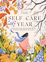 The Self-Care Year