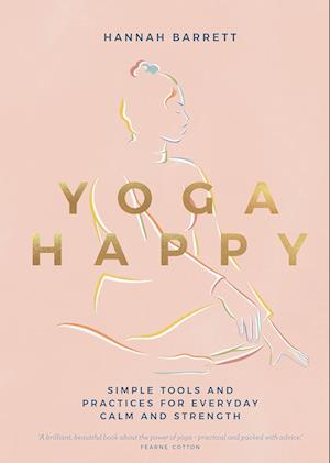 Yoga Happy
