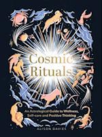 Cosmic Rituals