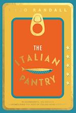 Italian Pantry