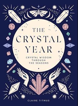 The Crystal Year