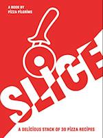 SLICE