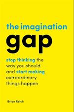 Imagination Gap