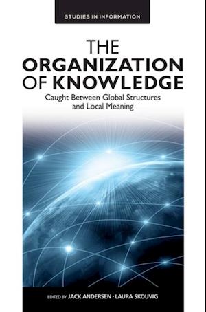 Organization of Knowledge