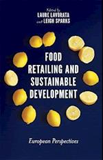 Food Retailing and Sustainable Development