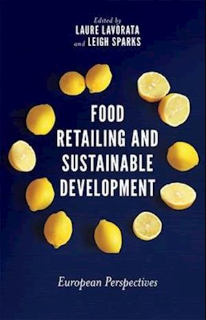 Food Retailing and Sustainable Development