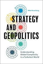 Strategy and Geopolitics