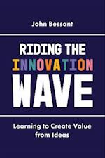 Riding the Innovation Wave