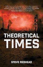 Theoretical Times