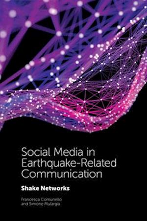 Social Media in Earthquake-Related Communication