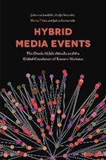 Hybrid Media Events