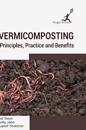 Vermicomposting