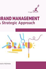 Brand Management