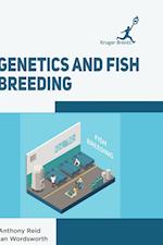 Genetics and Fish Breeding