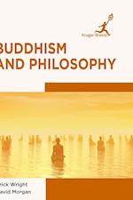 Buddhism and Philosophy