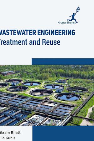 Wastewater Engineering