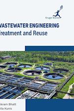 Wastewater Engineering