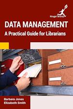 Data Management