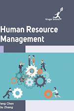 Human Resource Management