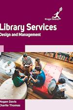 Library Services