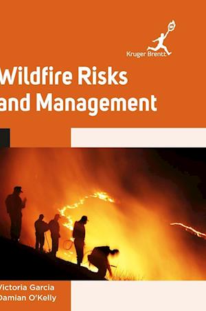 Wildlife Risks and Managemnet