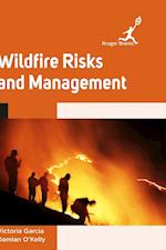 Wildlife Risks and Managemnet