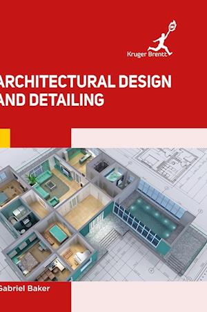 Architectural Design and Detailing