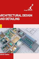 Architectural Design and Detailing