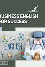 Business English for Success