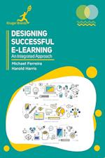 Designing Successful e Learning