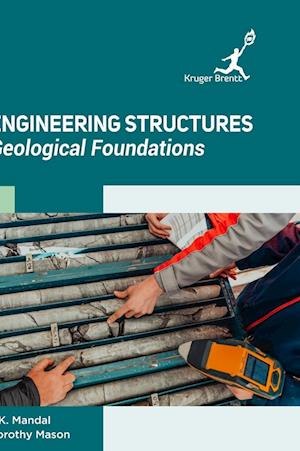 Engineering Structures