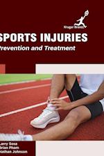 Sports Injuries