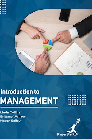 Introduction to Management