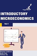 Introductory Microeconomics Vol 1