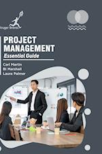 Project Management