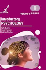 Introductory Psychology Vol 1