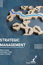 Strategic Management