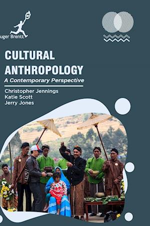 Cultural Anthropology